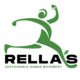 Rellas