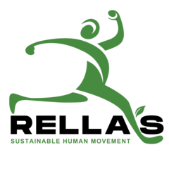 Rellas