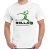 Gildan Adult Cotton Tee  Thumbnail