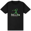 Gildan Unisex Softstyle Tee  Thumbnail