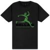 Gildan Unisex Softstyle Tee  Thumbnail