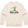 AS Colour - Relax Crew Thumbnail