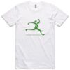 AS Colour Adult Staple Tee  Thumbnail