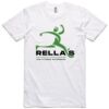 AS Colour Adult Staple Tee  Thumbnail