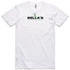 AS Colour Adult Staple Tee  Thumbnail