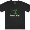 Gildan Adult Comfort Colours Tee Thumbnail