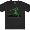 Gildan Adult Comfort Colours Tee Thumbnail