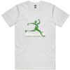 AS Colour Classic Tee Thumbnail