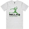 AS Colour Classic Tee Thumbnail