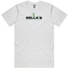 AS Colour Classic Tee Thumbnail